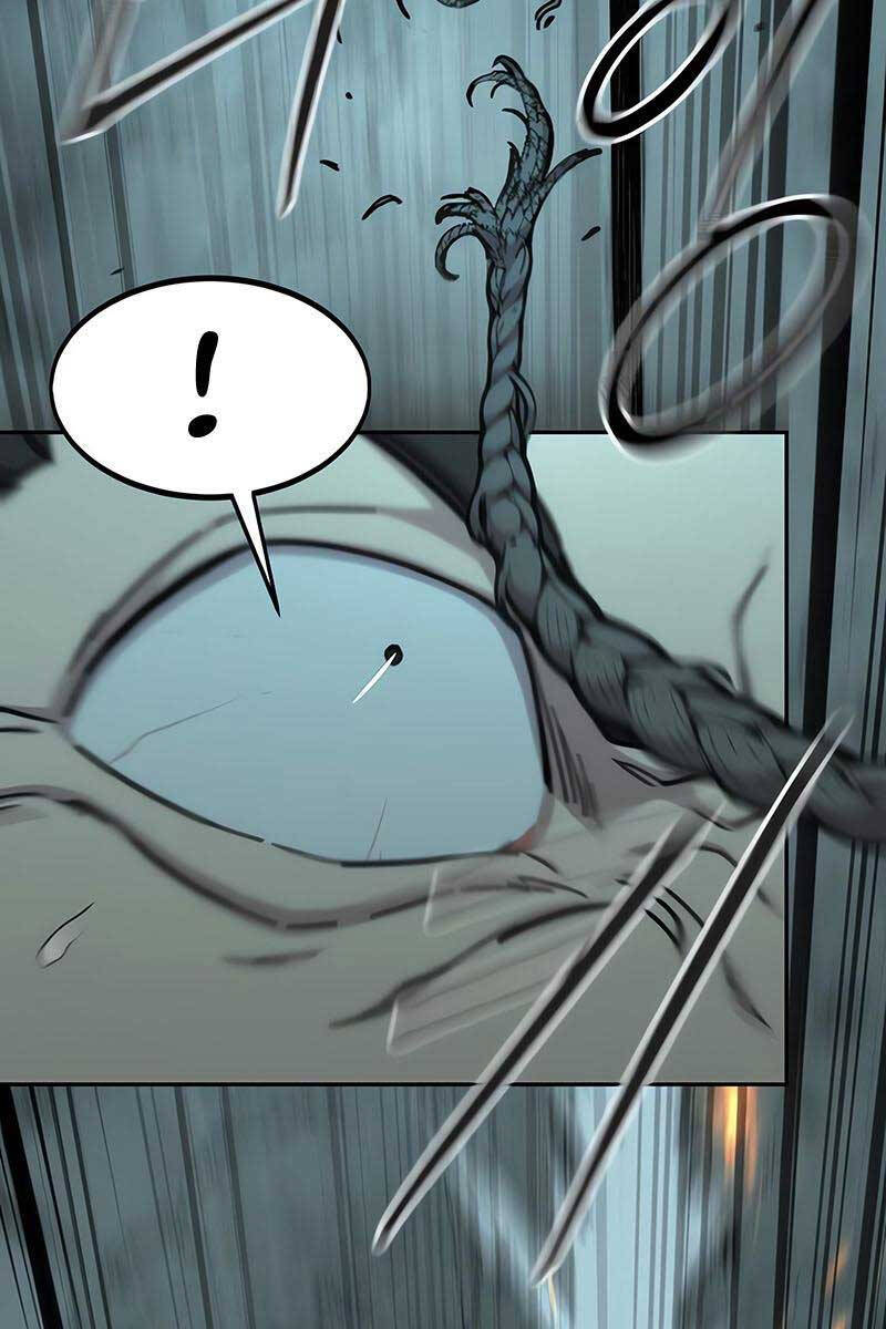 Hoa Sơn Tái Khởi Chap 94 - Next Chap 95