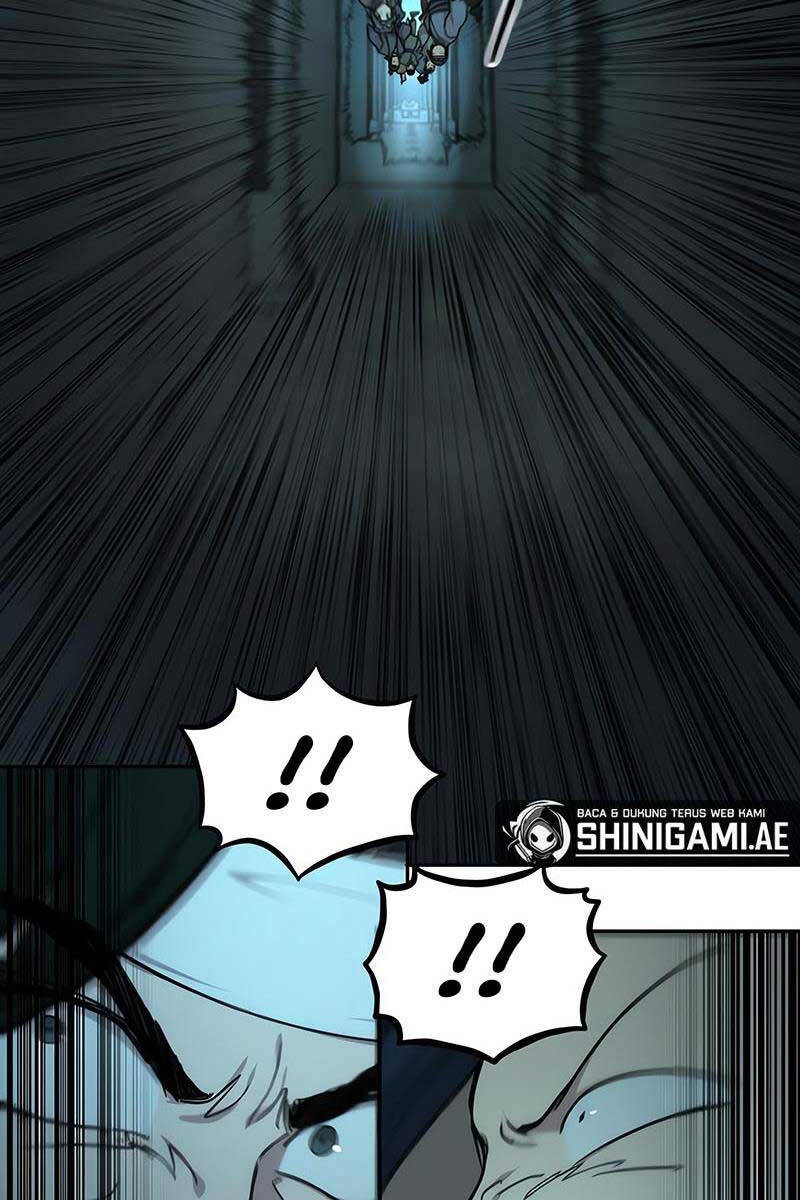 Hoa Sơn Tái Khởi Chap 94 - Next Chap 95