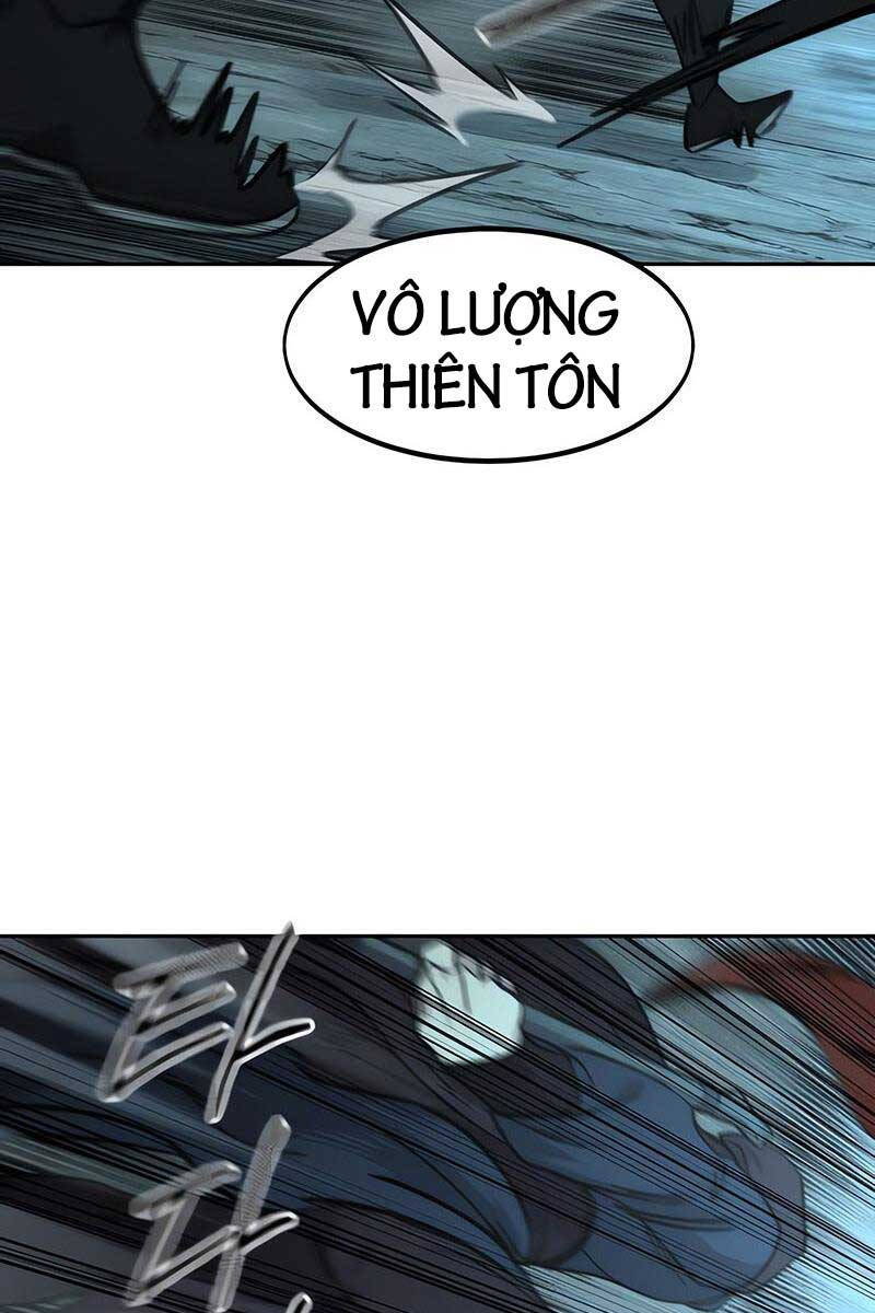 Hoa Sơn Tái Khởi Chap 94 - Next Chap 95