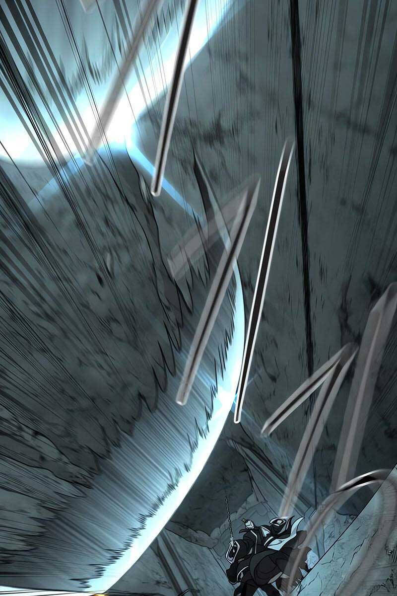 Hoa Sơn Tái Khởi Chap 94 - Next Chap 95