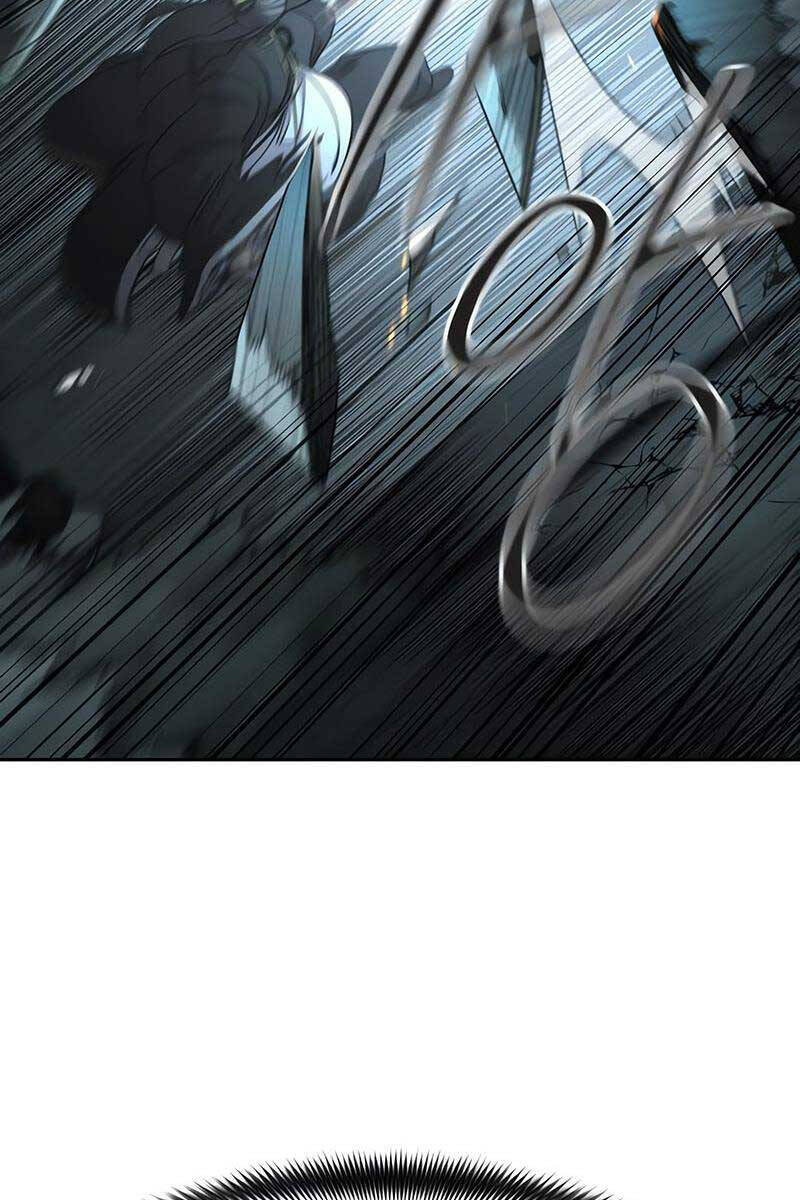 Hoa Sơn Tái Khởi Chap 94 - Next Chap 95