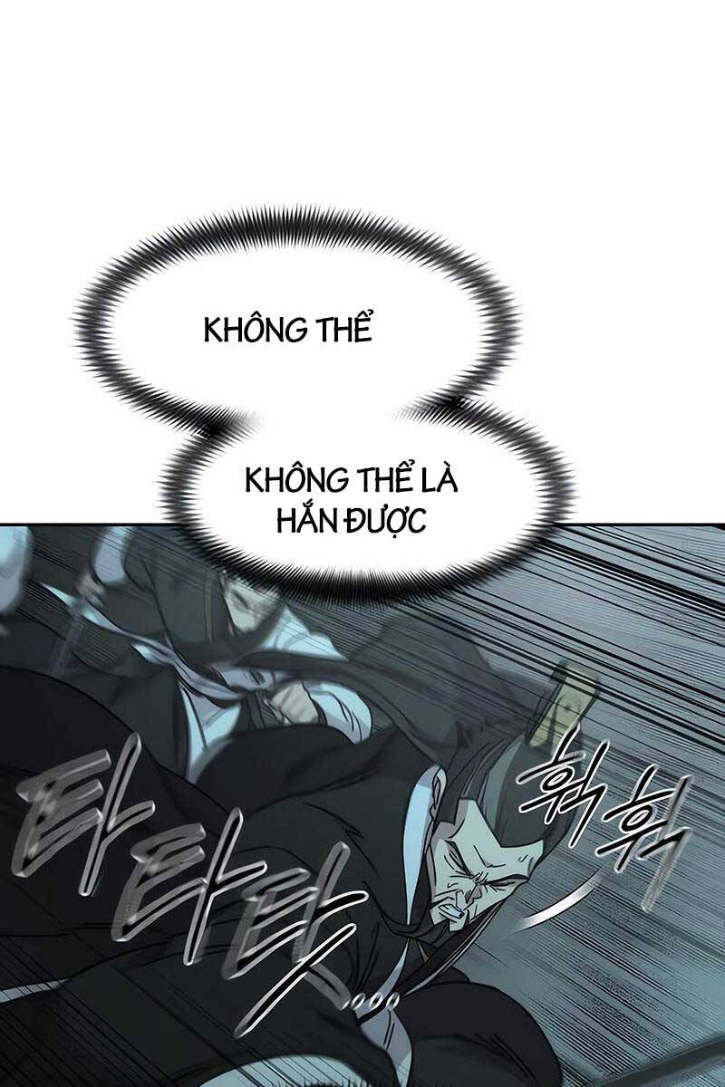 Hoa Sơn Tái Khởi Chap 94 - Next Chap 95