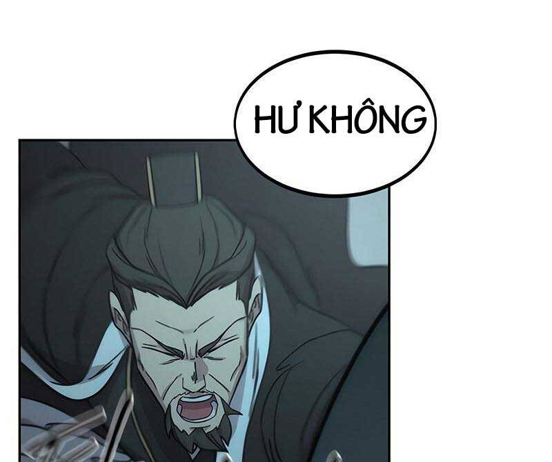 Hoa Sơn Tái Khởi Chap 94 - Next Chap 95