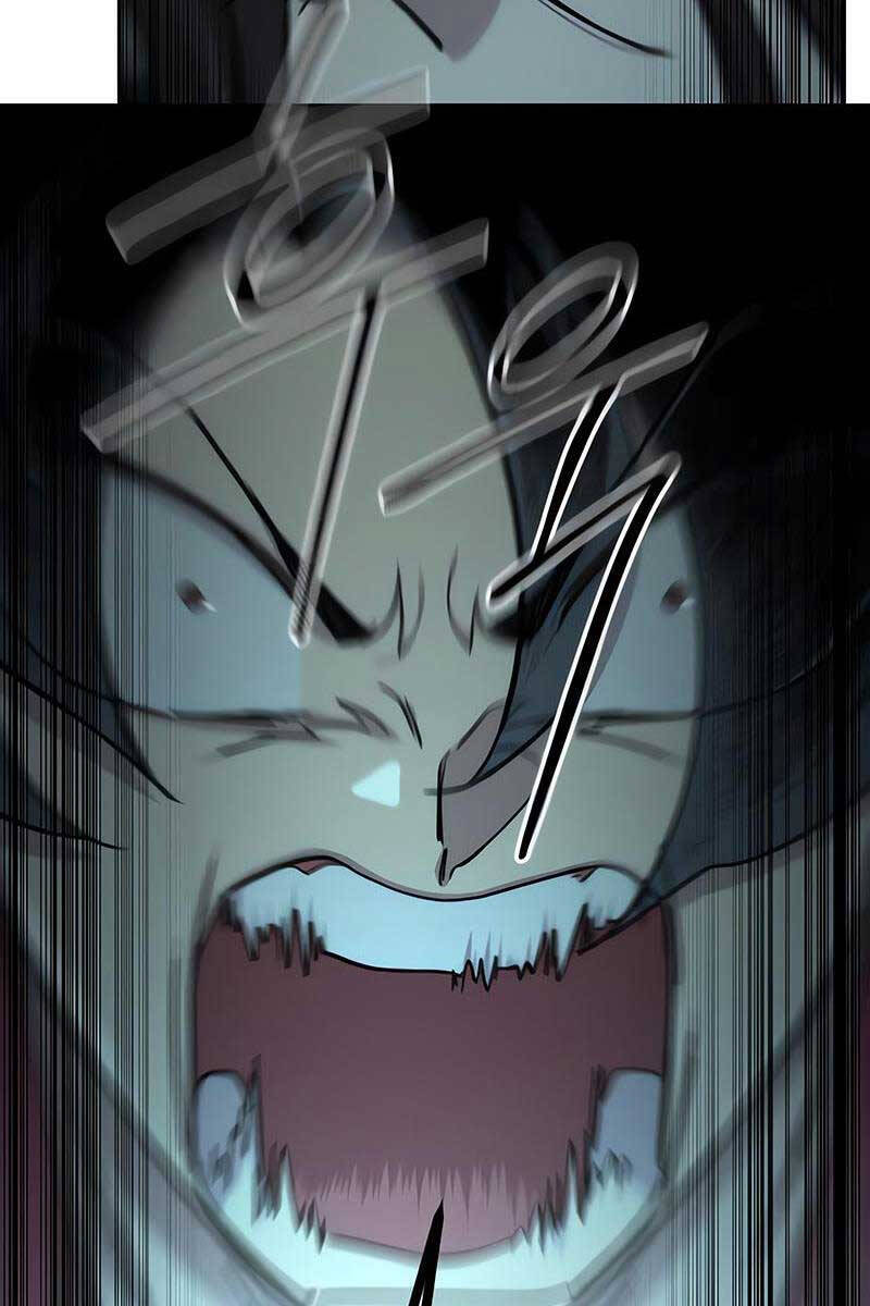 Hoa Sơn Tái Khởi Chap 94 - Next Chap 95