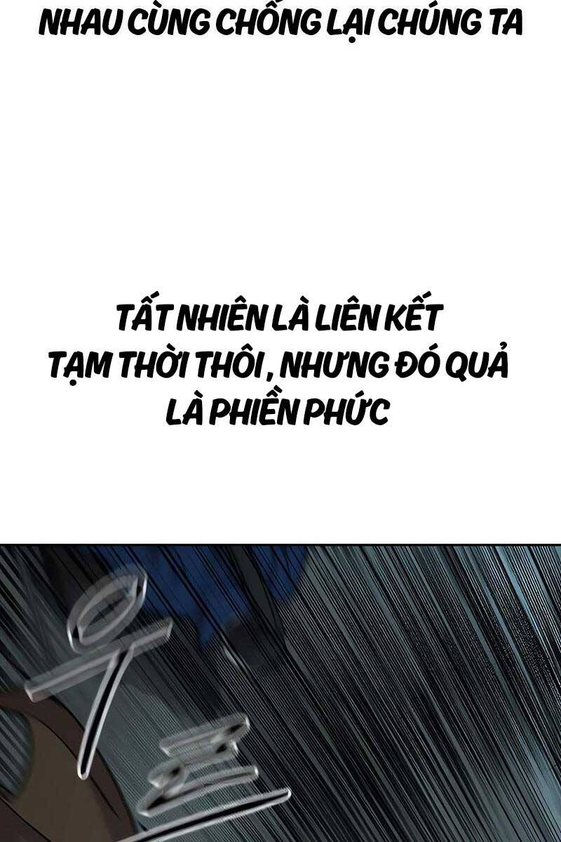 Hoa Sơn Tái Khởi Chap 94 - Next Chap 95