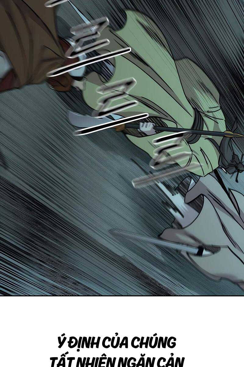 Hoa Sơn Tái Khởi Chap 94 - Next Chap 95