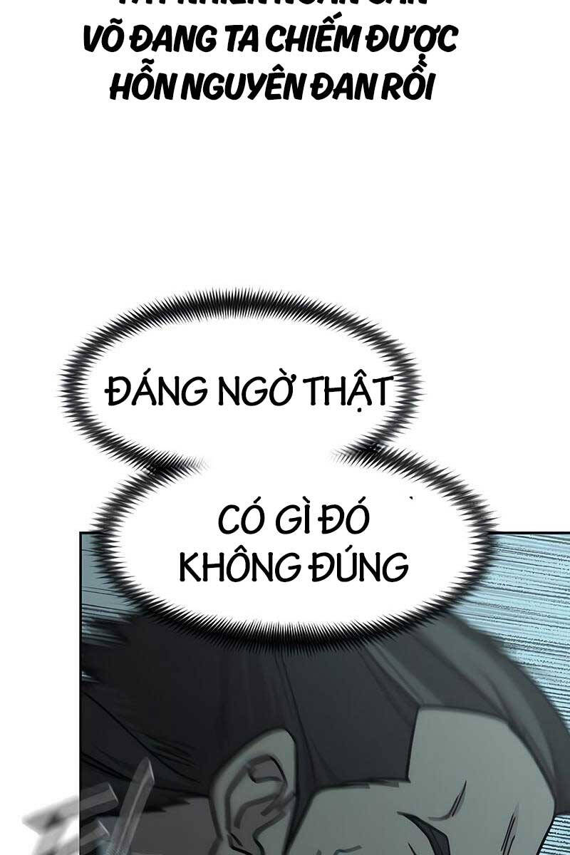 Hoa Sơn Tái Khởi Chap 94 - Next Chap 95