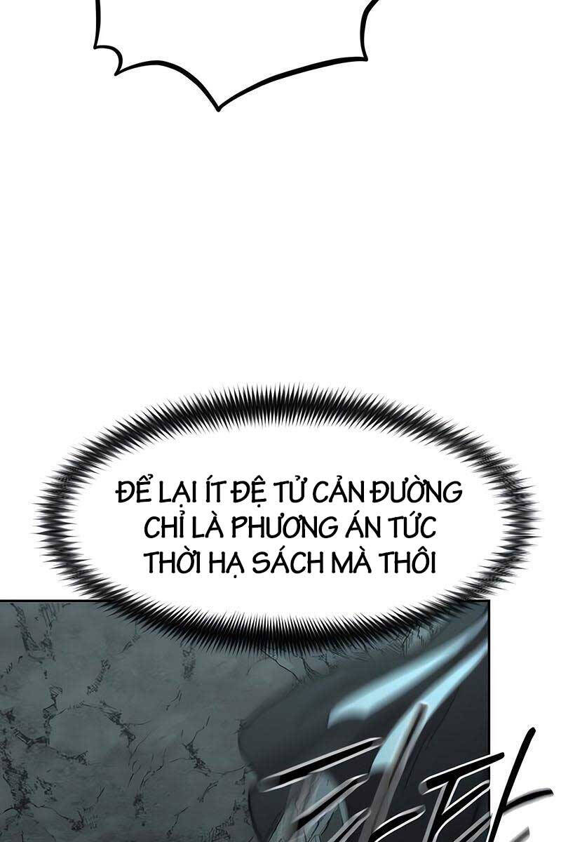 Hoa Sơn Tái Khởi Chap 94 - Next Chap 95