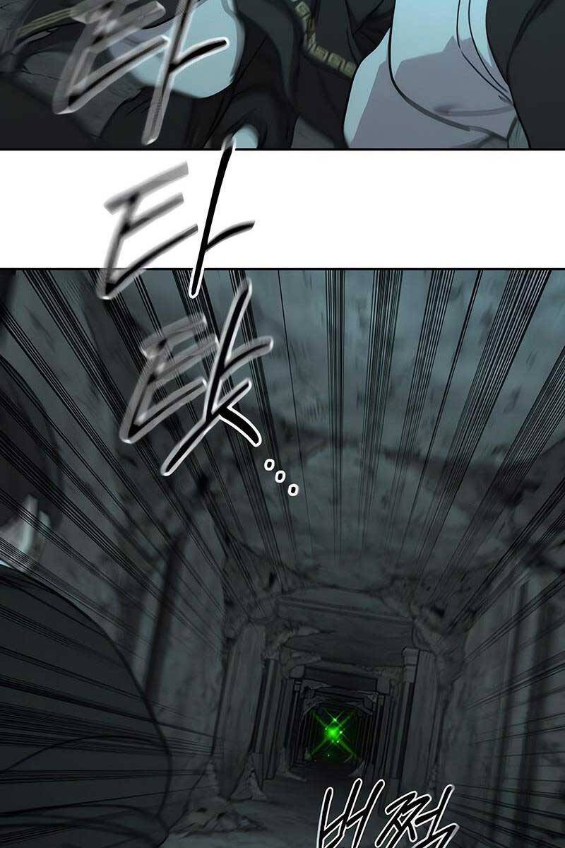 Hoa Sơn Tái Khởi Chap 94 - Next Chap 95