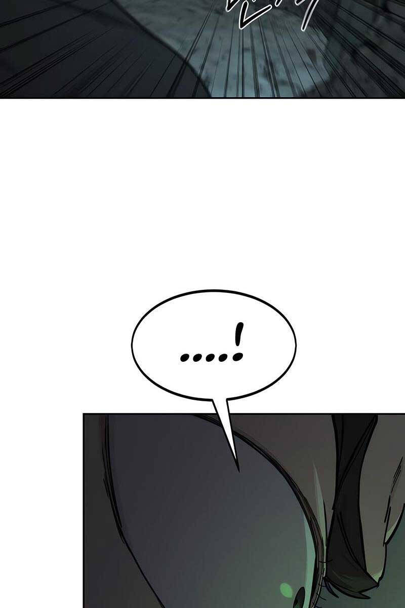 Hoa Sơn Tái Khởi Chap 94 - Next Chap 95