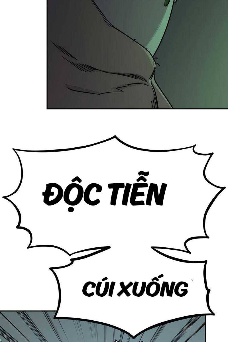 Hoa Sơn Tái Khởi Chap 94 - Next Chap 95