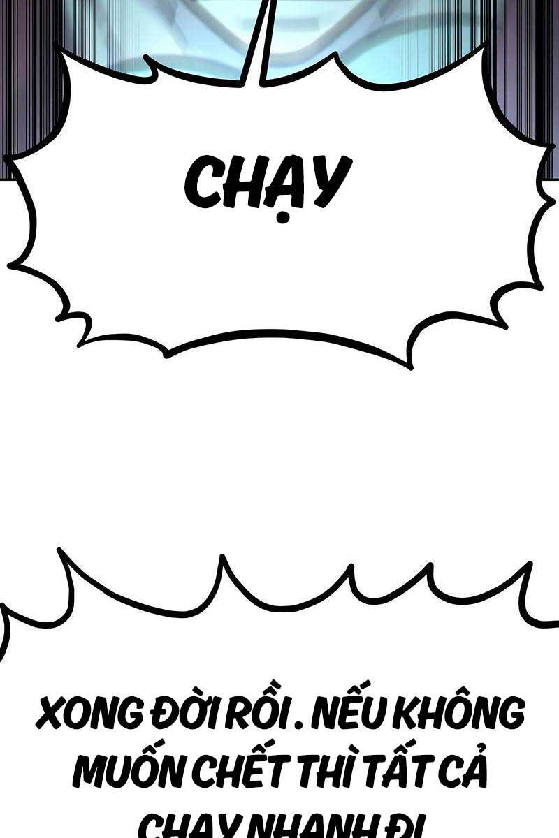 Hoa Sơn Tái Khởi Chap 94 - Next Chap 95