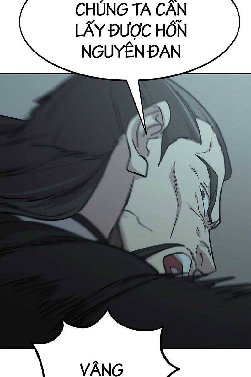 Hoa Sơn Tái Khởi Chap 94 - Next Chap 95