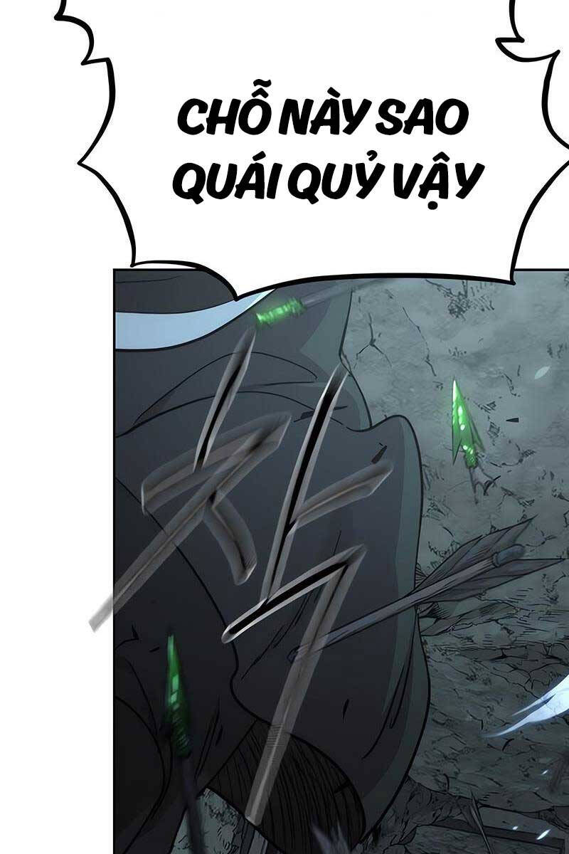 Hoa Sơn Tái Khởi Chap 94 - Next Chap 95