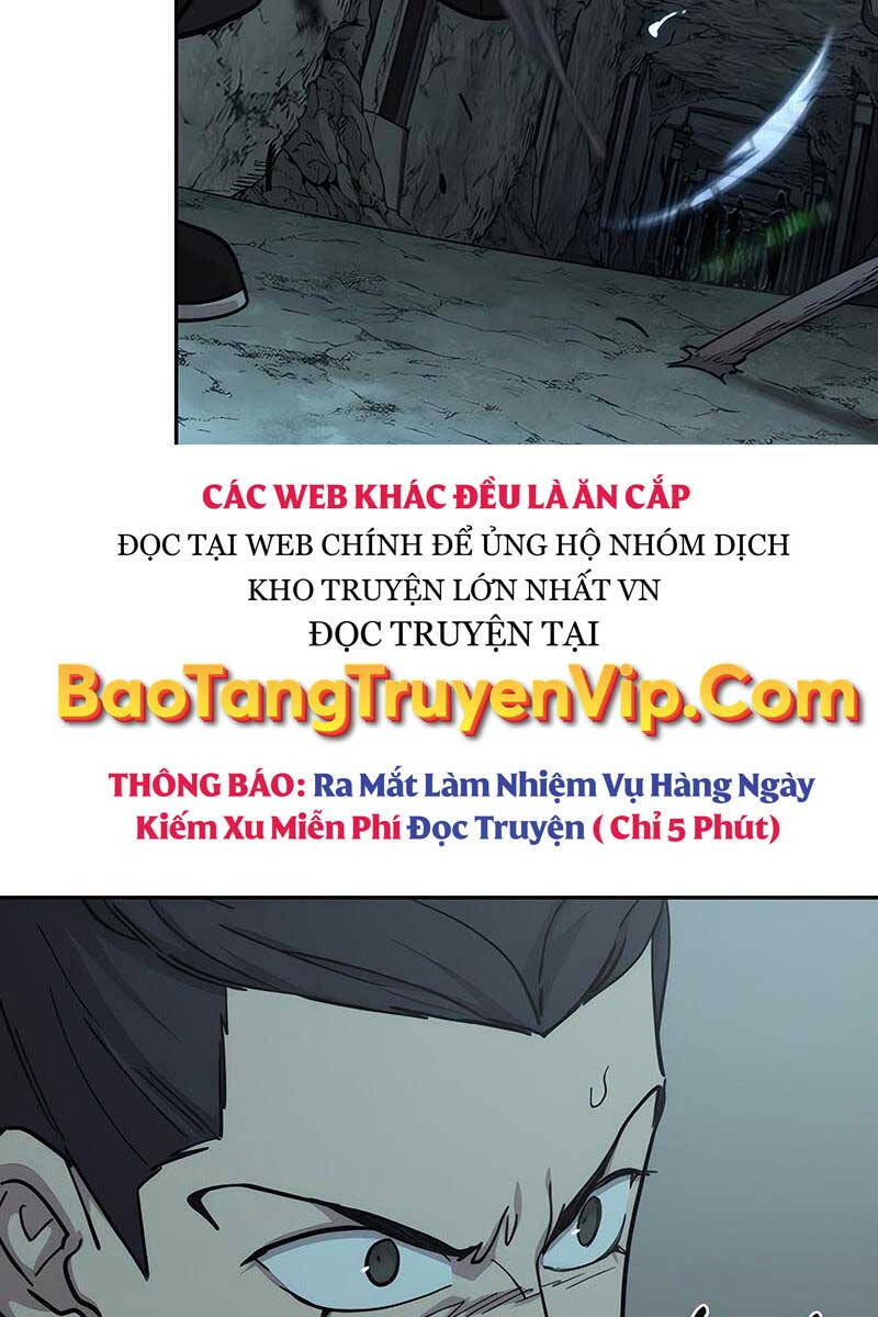 Hoa Sơn Tái Khởi Chap 94 - Next Chap 95