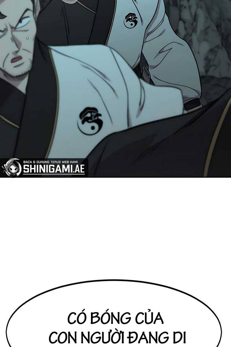 Hoa Sơn Tái Khởi Chap 94 - Next Chap 95