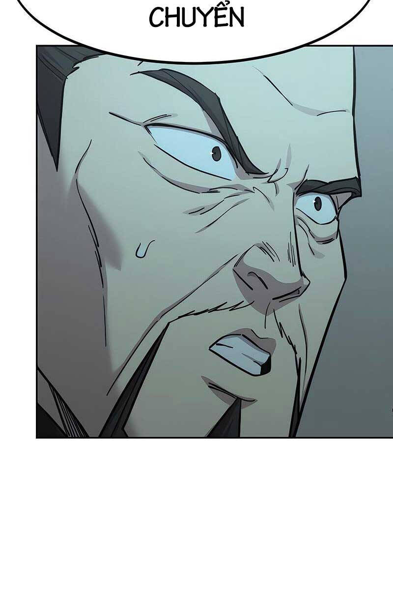 Hoa Sơn Tái Khởi Chap 94 - Next Chap 95