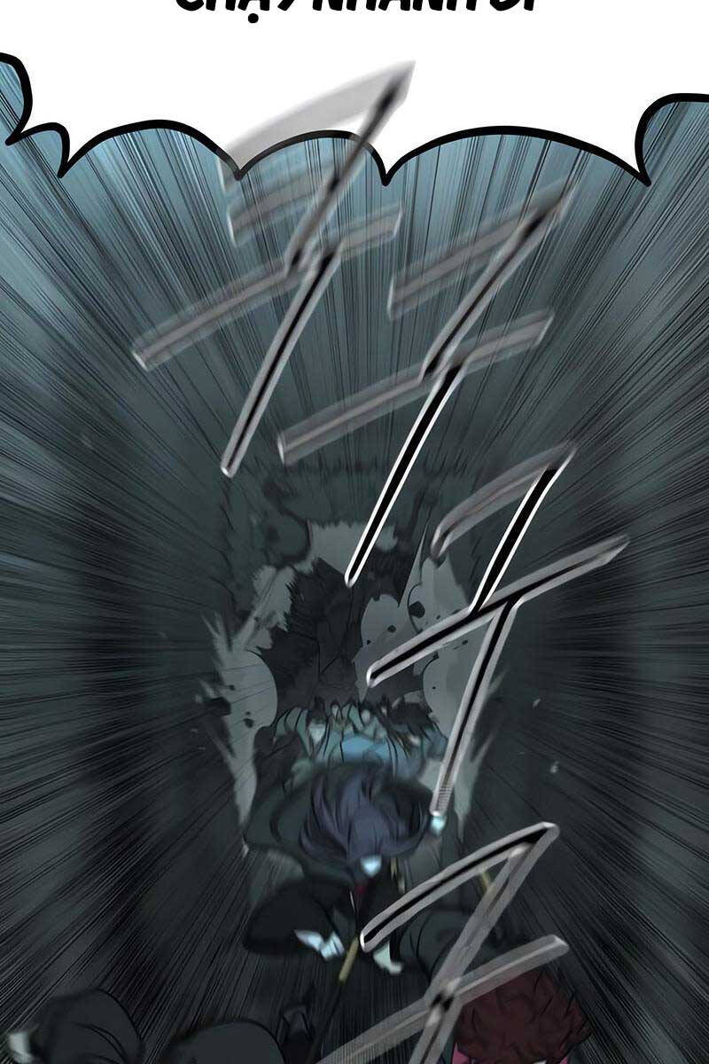 Hoa Sơn Tái Khởi Chap 94 - Next Chap 95