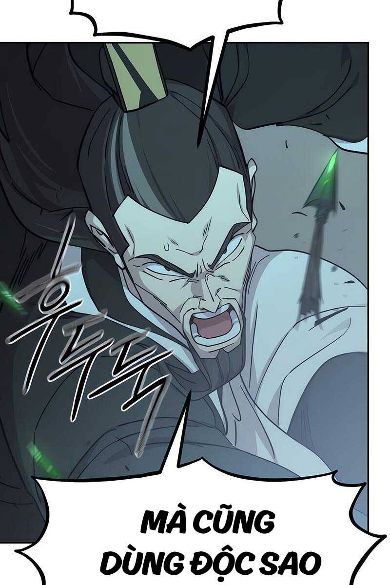 Hoa Sơn Tái Khởi Chap 94 - Next Chap 95