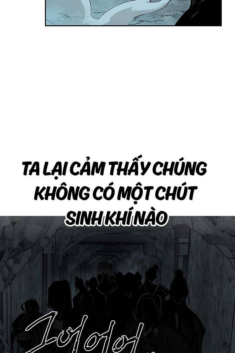 Hoa Sơn Tái Khởi Chap 94 - Next Chap 95