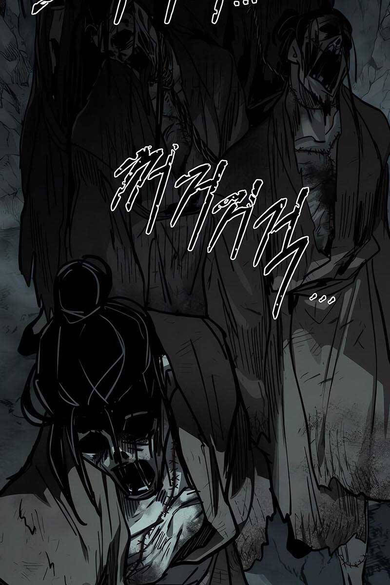 Hoa Sơn Tái Khởi Chap 94 - Next Chap 95