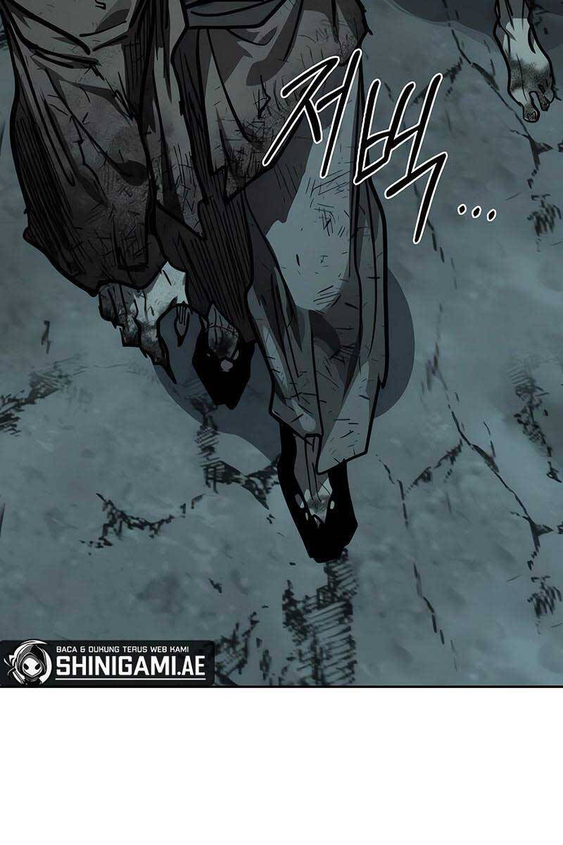 Hoa Sơn Tái Khởi Chap 94 - Next Chap 95