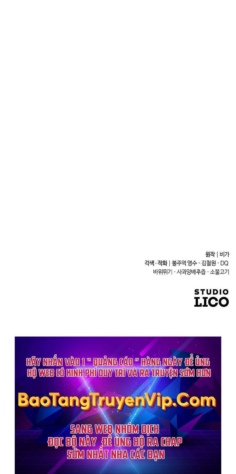 Hoa Sơn Tái Khởi Chap 94 - Next Chap 95