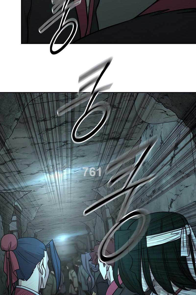 Hoa Sơn Tái Khởi Chap 94 - Next Chap 95