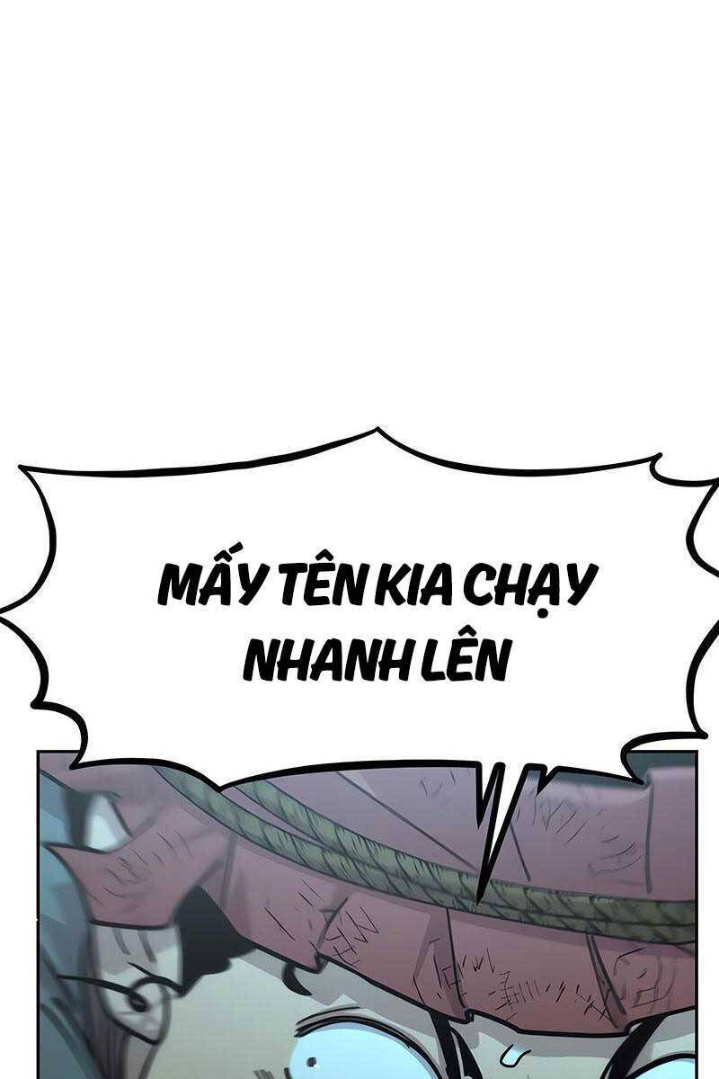 Hoa Sơn Tái Khởi Chap 94 - Next Chap 95