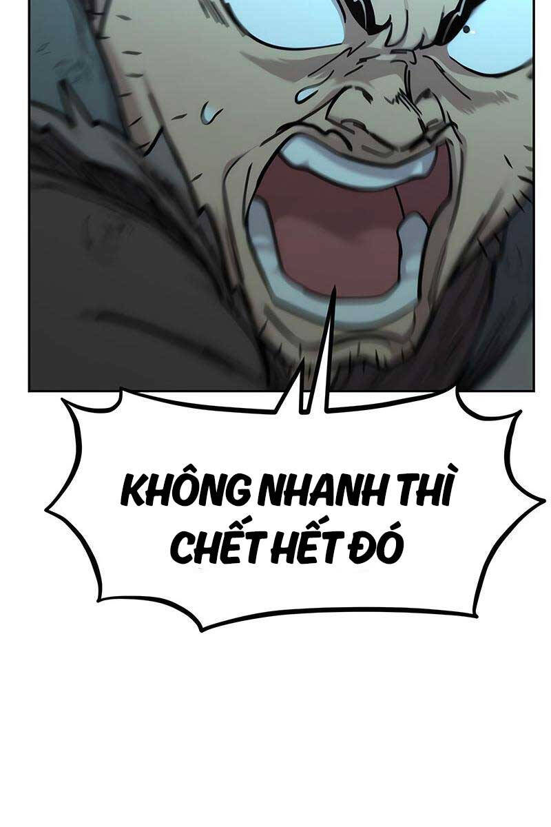 Hoa Sơn Tái Khởi Chap 94 - Next Chap 95