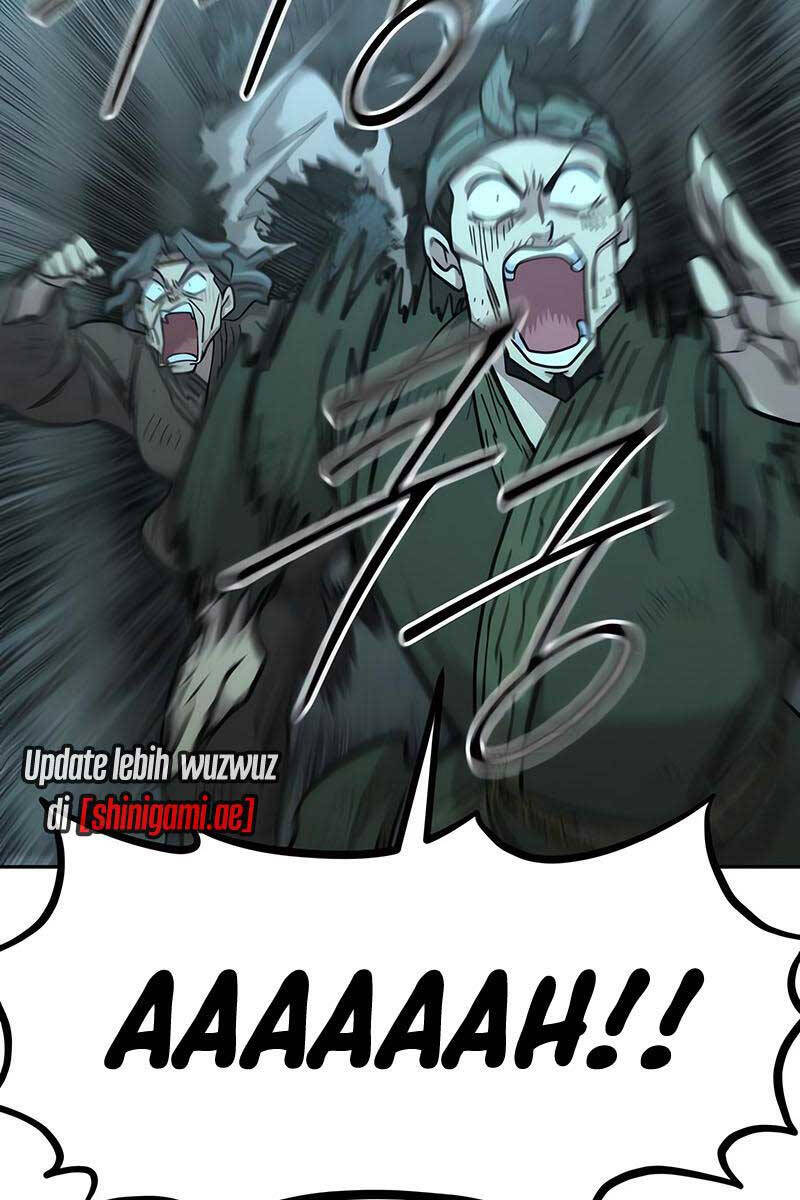 Hoa Sơn Tái Khởi Chap 94 - Next Chap 95