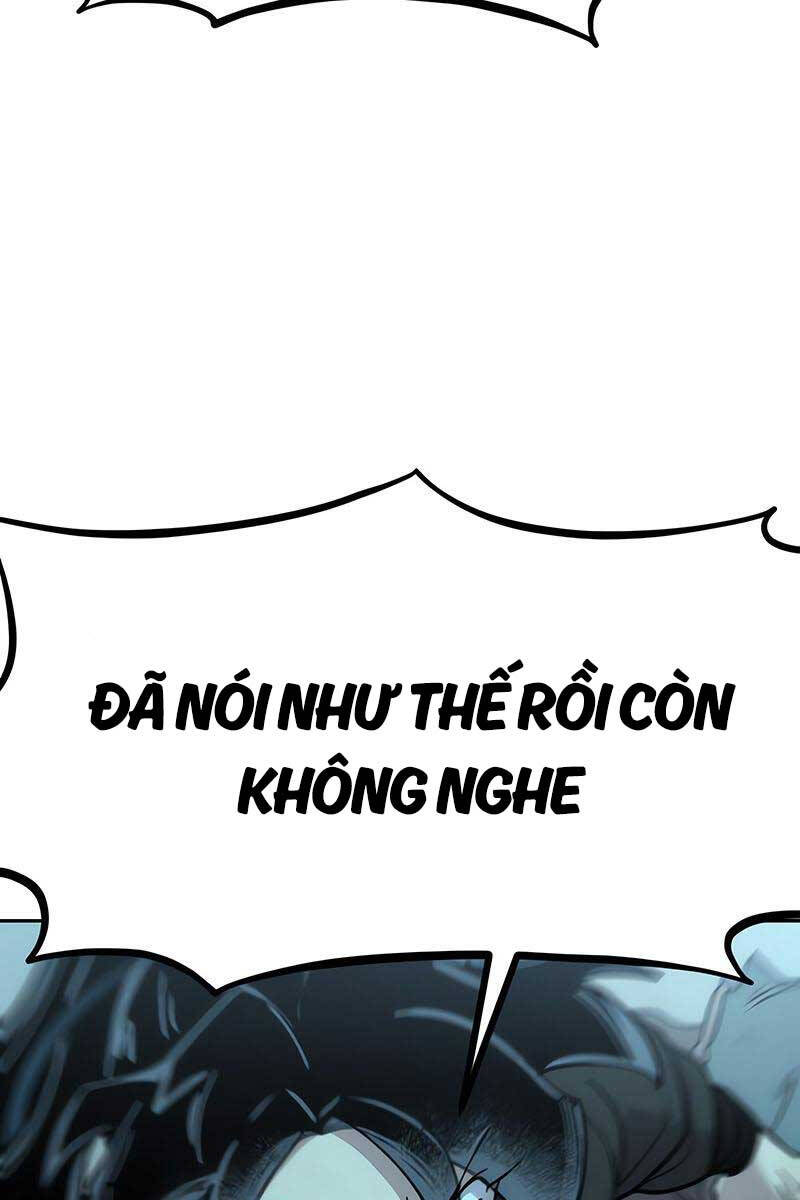 Hoa Sơn Tái Khởi Chap 94 - Next Chap 95