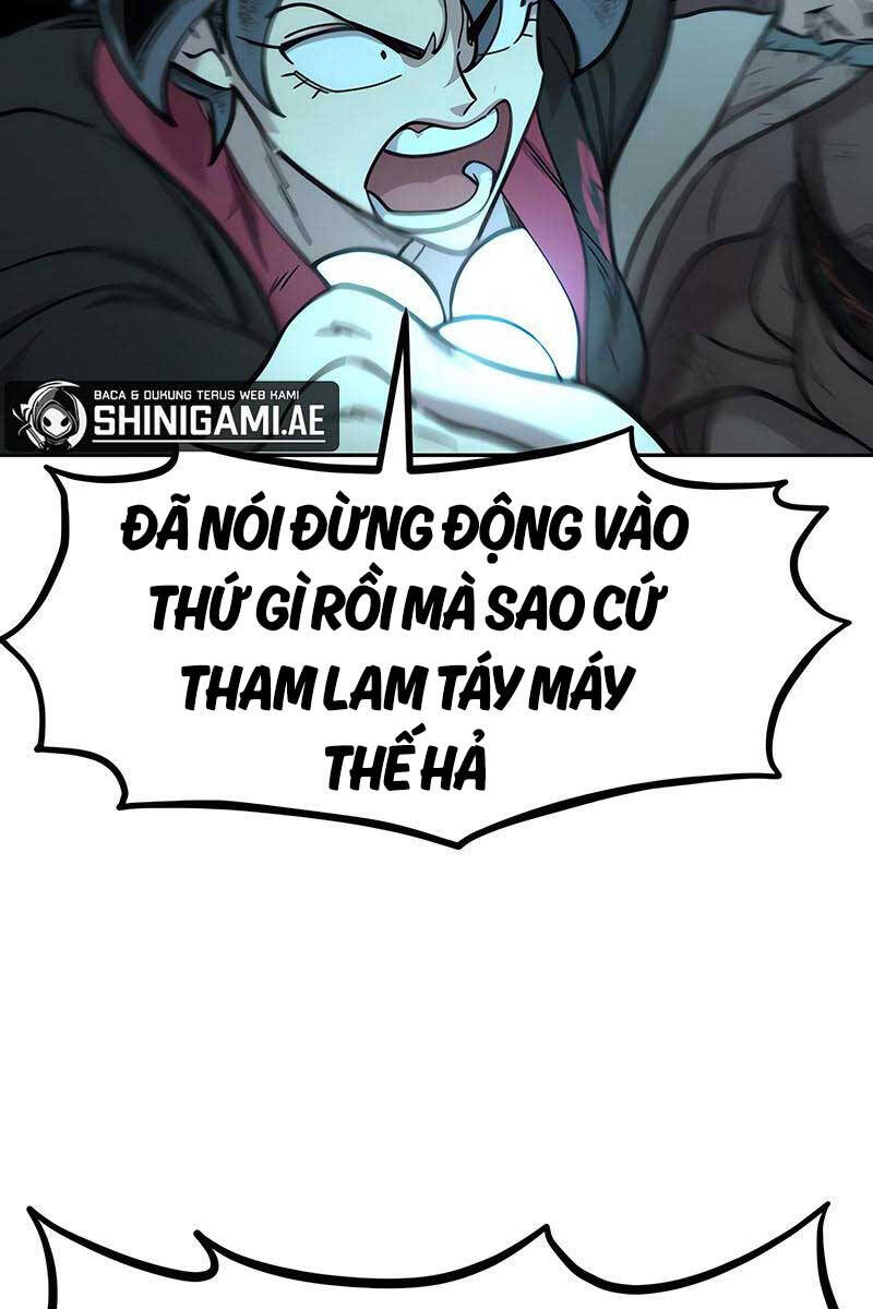 Hoa Sơn Tái Khởi Chap 94 - Next Chap 95