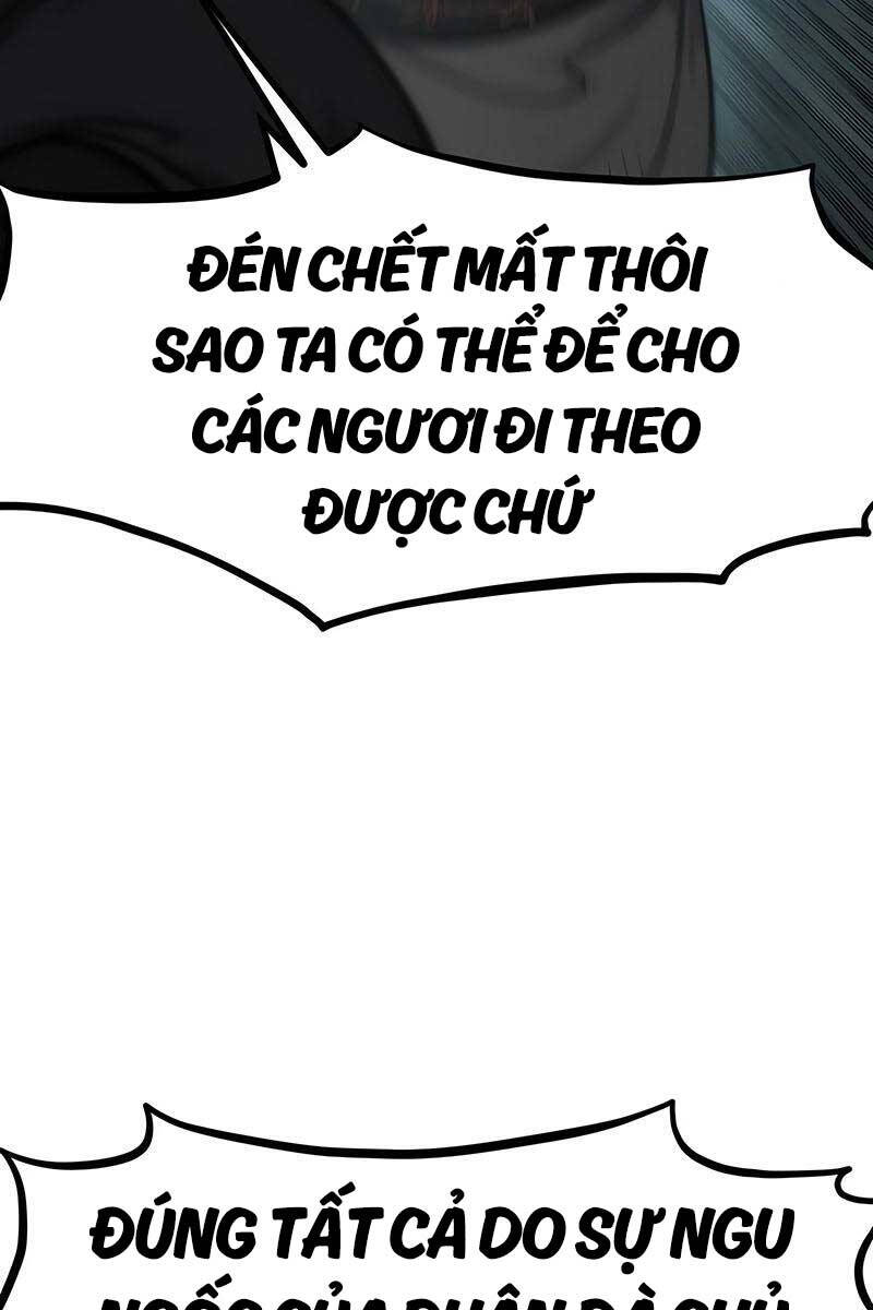 Hoa Sơn Tái Khởi Chap 94 - Next Chap 95