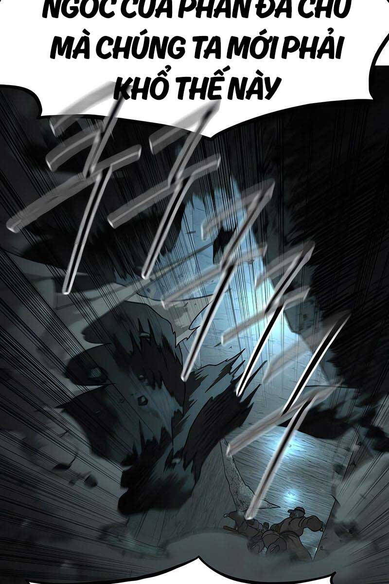 Hoa Sơn Tái Khởi Chap 94 - Next Chap 95