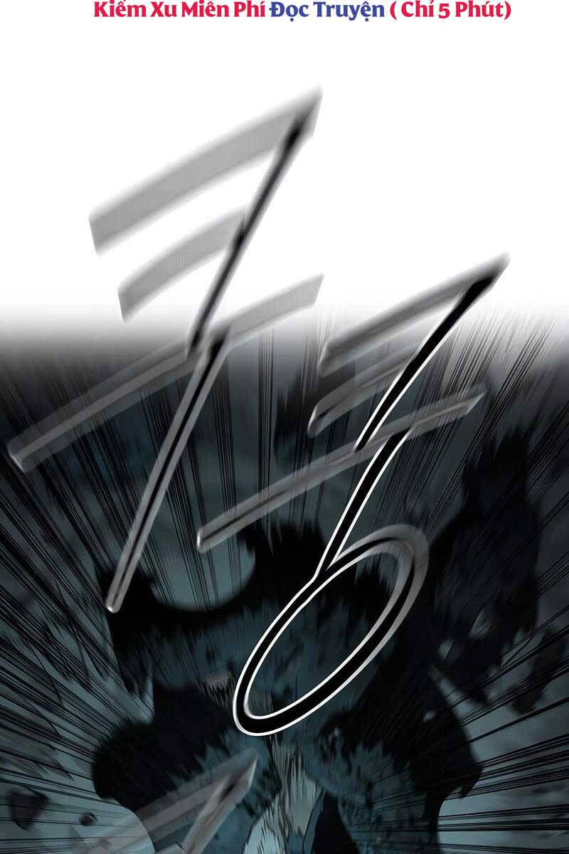 Hoa Sơn Tái Khởi Chap 94 - Next Chap 95