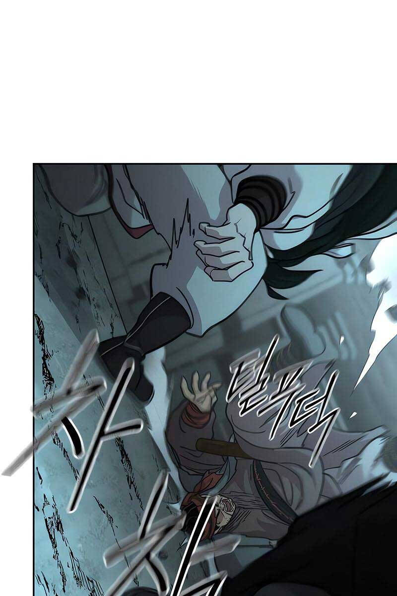 Hoa Sơn Tái Khởi Chap 94 - Next Chap 95