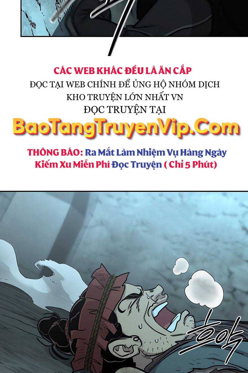 Hoa Sơn Tái Khởi Chap 94 - Next Chap 95