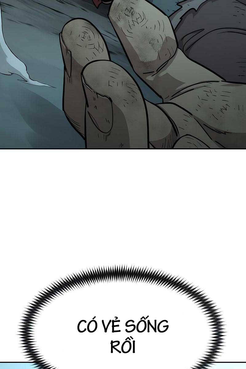 Hoa Sơn Tái Khởi Chap 94 - Next Chap 95