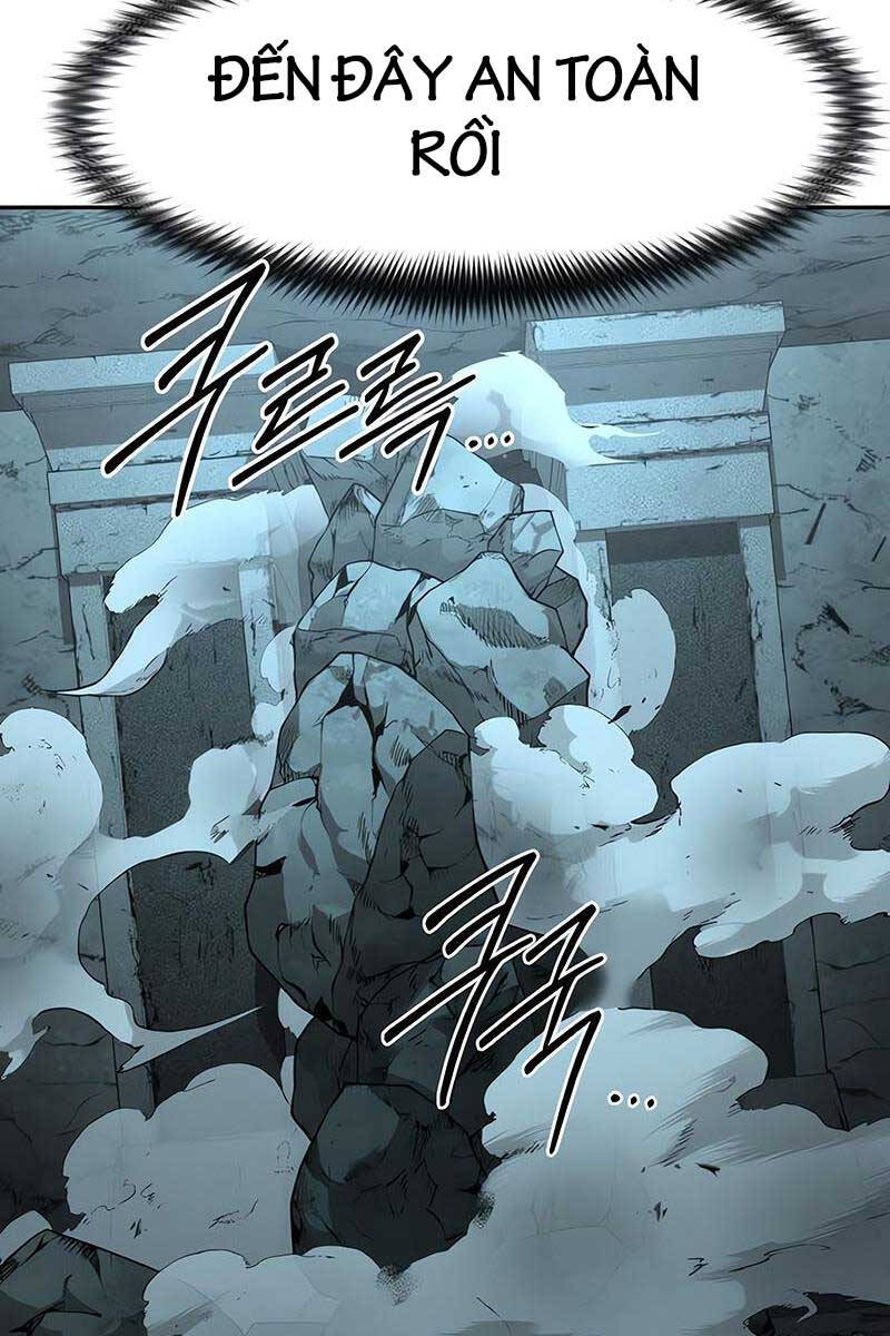 Hoa Sơn Tái Khởi Chap 94 - Next Chap 95