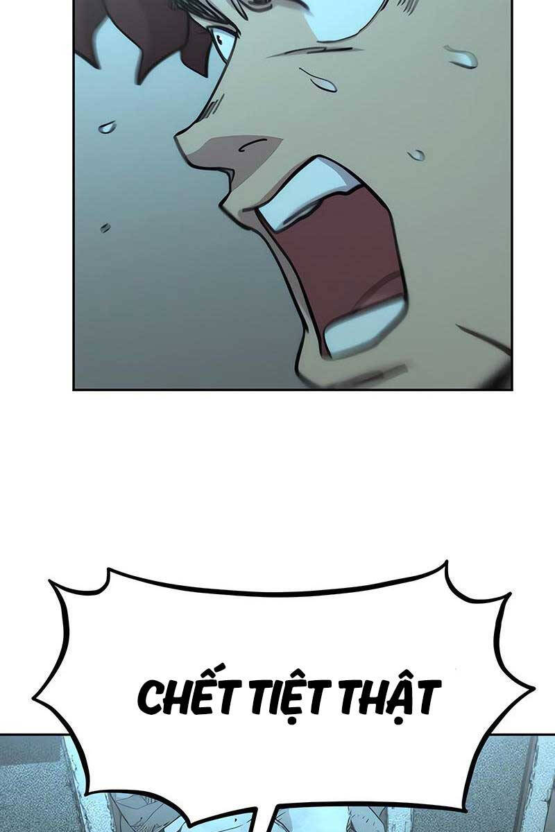 Hoa Sơn Tái Khởi Chap 94 - Next Chap 95