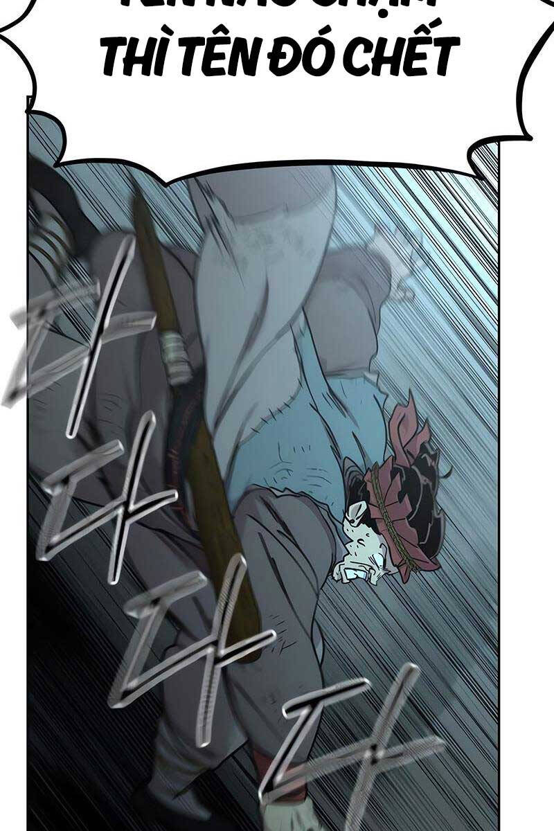 Hoa Sơn Tái Khởi Chap 94 - Next Chap 95