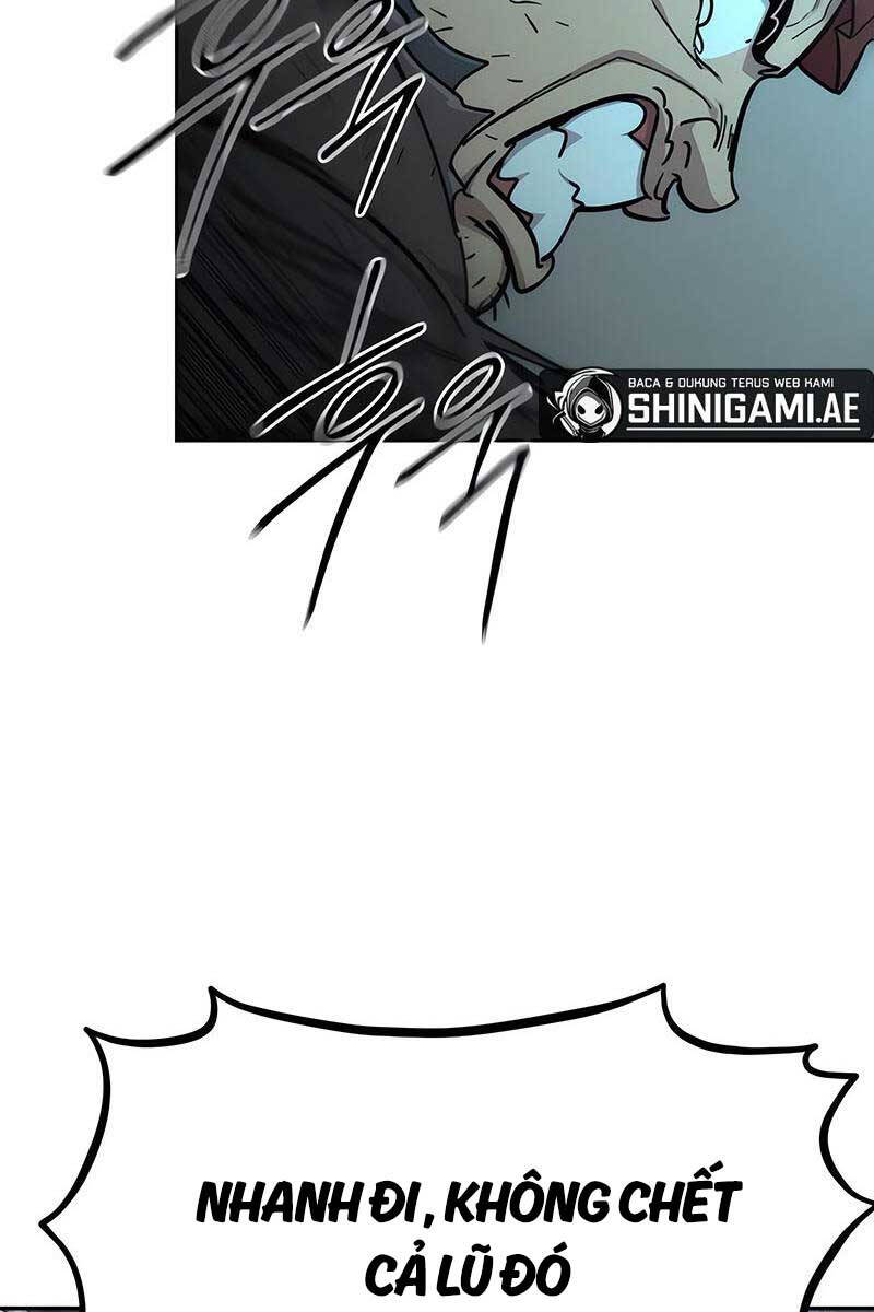 Hoa Sơn Tái Khởi Chap 94 - Next Chap 95