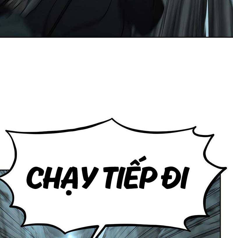 Hoa Sơn Tái Khởi Chap 94 - Next Chap 95