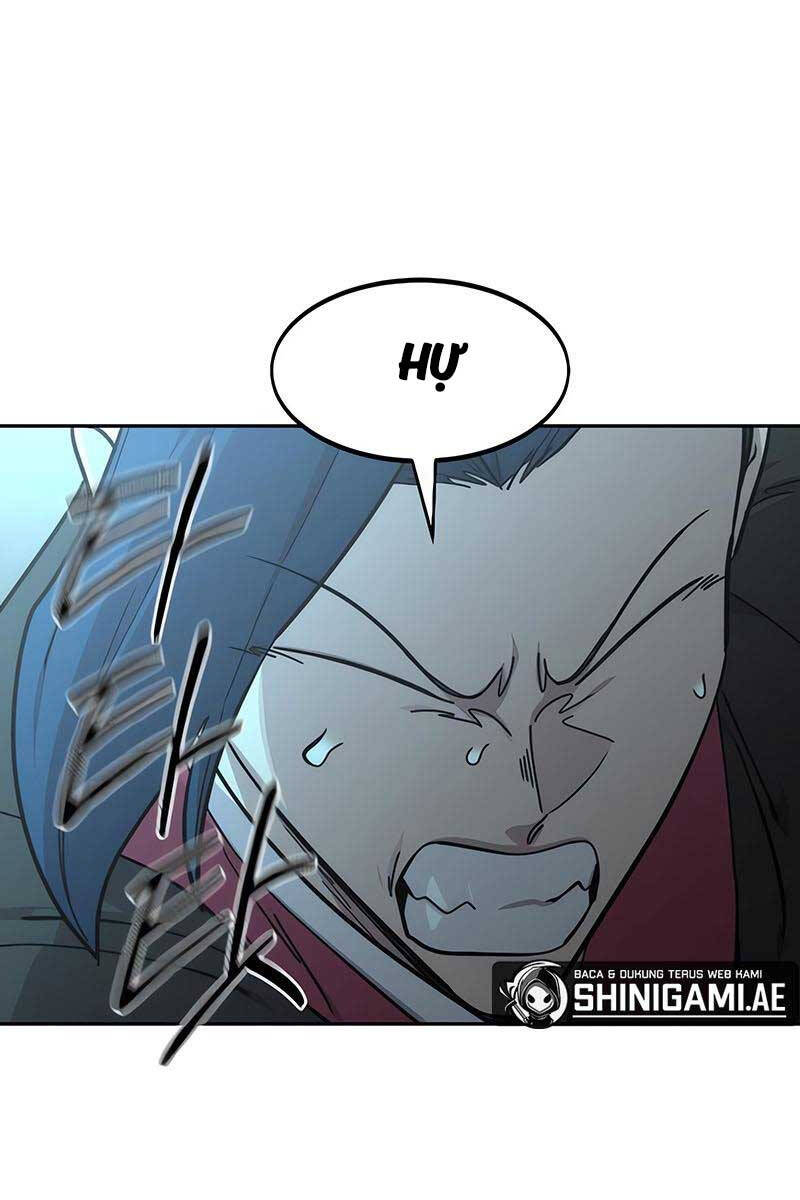 Hoa Sơn Tái Khởi Chap 94 - Next Chap 95