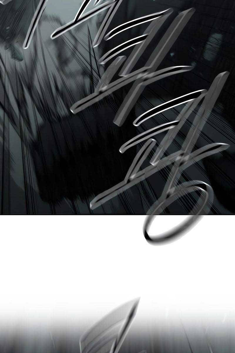 Hoa Sơn Tái Khởi Chap 94 - Next Chap 95