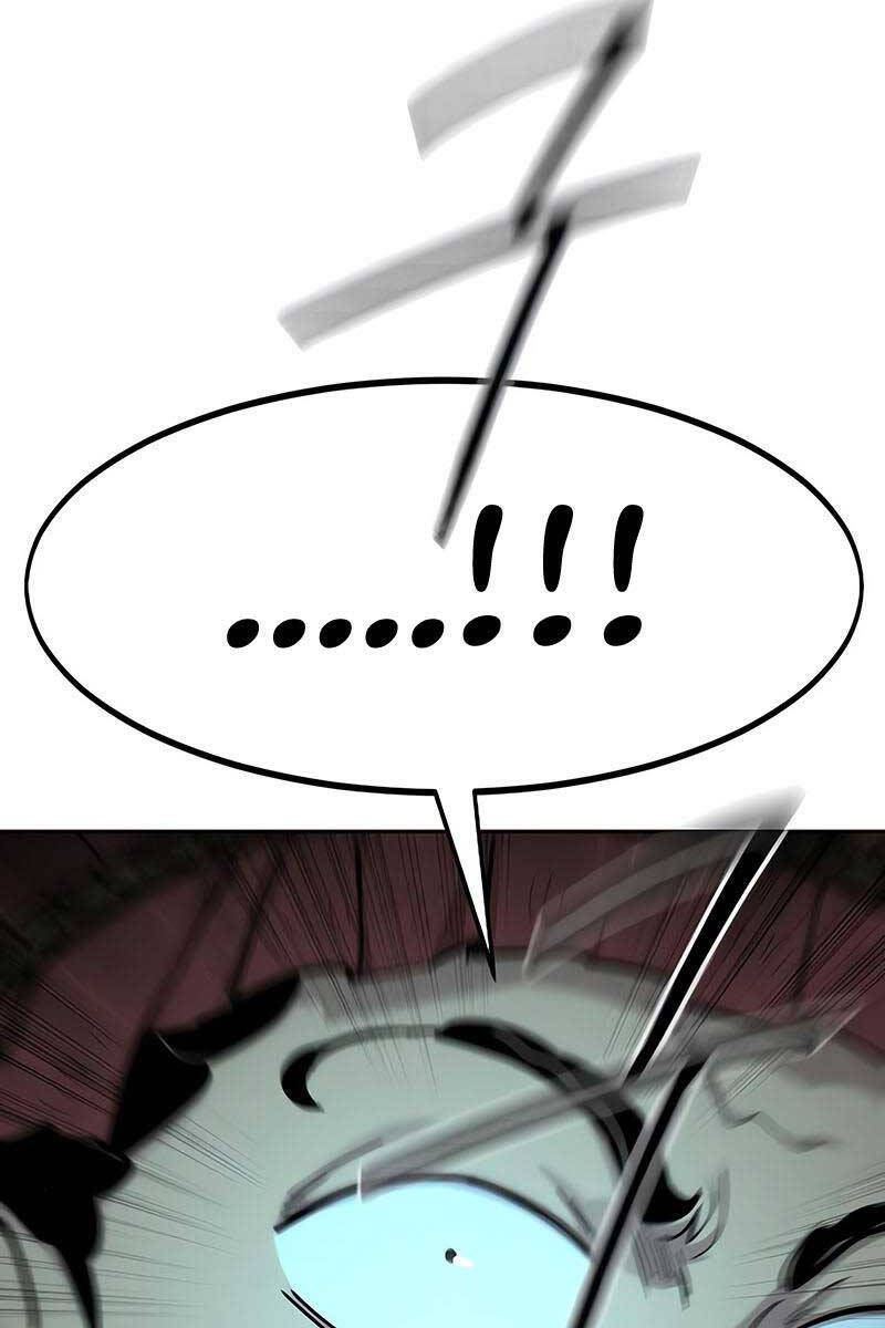 Hoa Sơn Tái Khởi Chap 94 - Next Chap 95