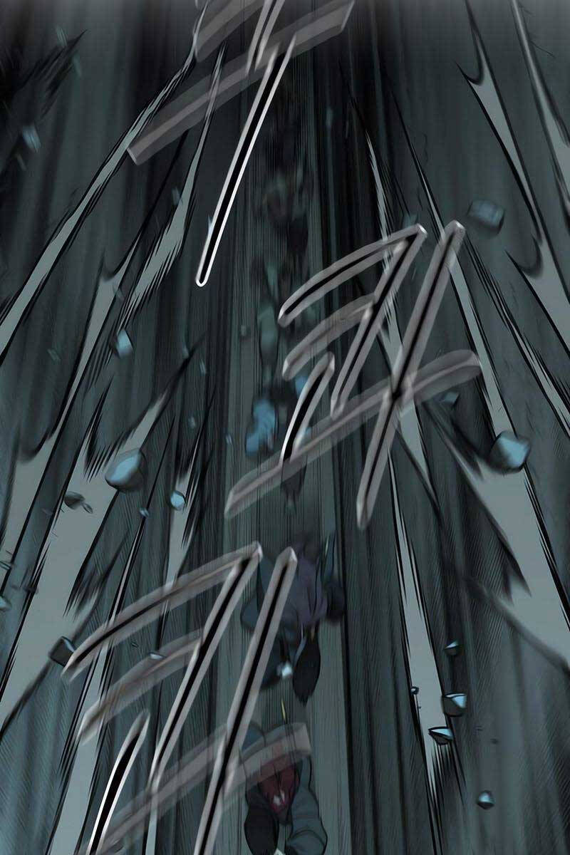 Hoa Sơn Tái Khởi Chap 94 - Next Chap 95