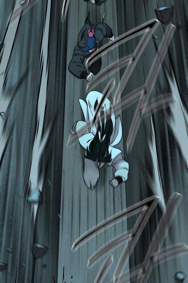 Hoa Sơn Tái Khởi Chap 94 - Next Chap 95