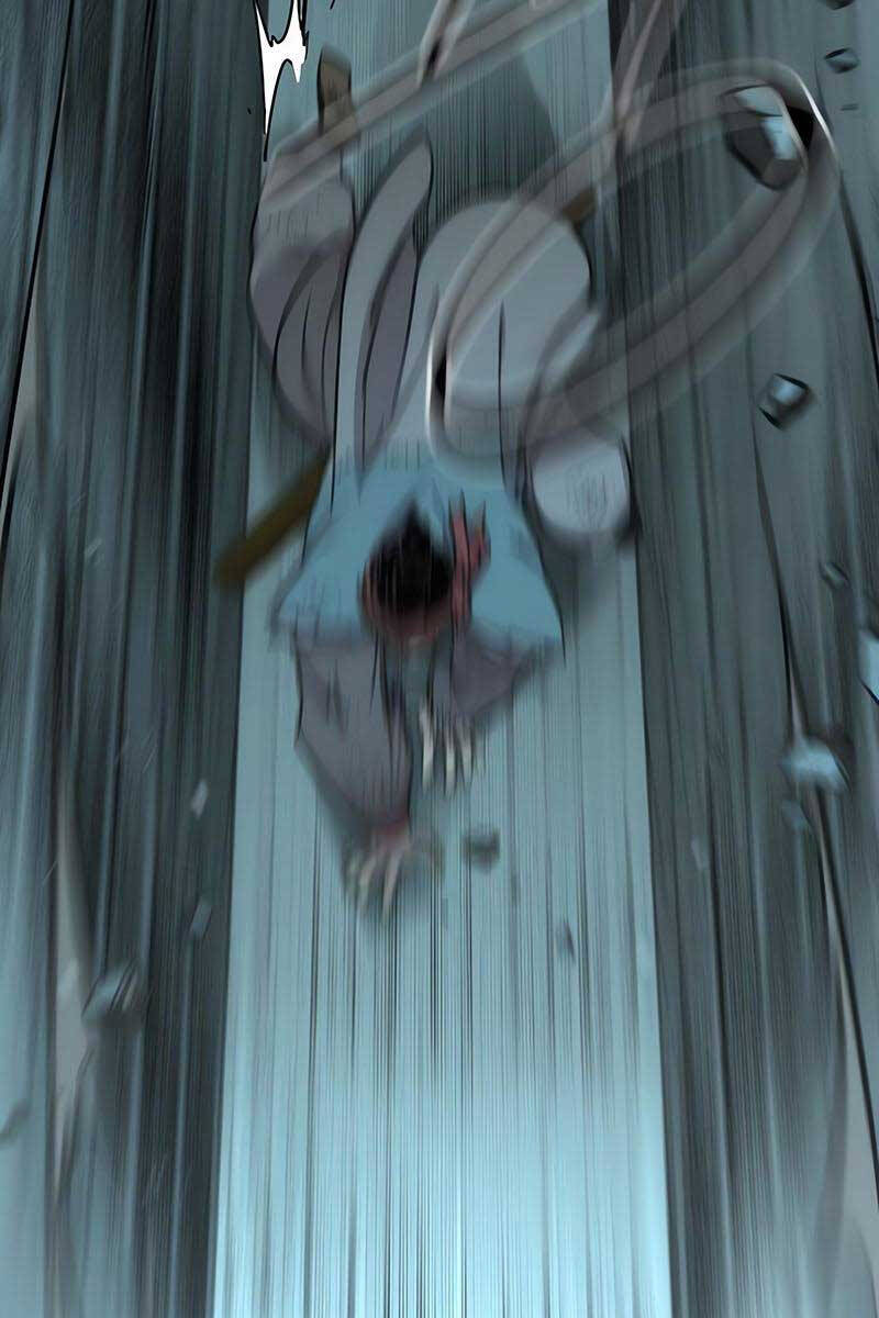 Hoa Sơn Tái Khởi Chap 94 - Next Chap 95